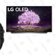 Grab Yourself A New TV, Speaker, Smartwatch, Or Other Tech Bits In This Huge Crutchfield Memorial Day Sale